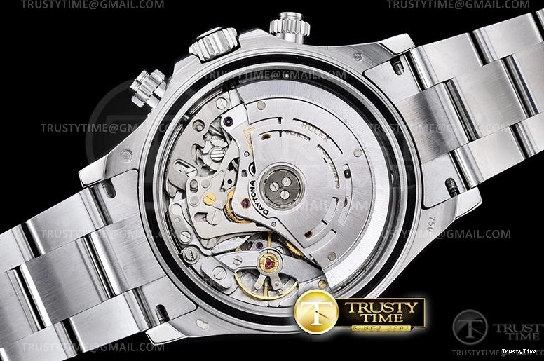 1021 ROLDYT0288D – Daytona Trendsetting 936